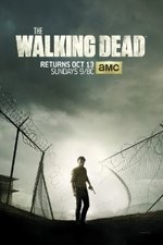 Watch The Walking Dead Xmovies8